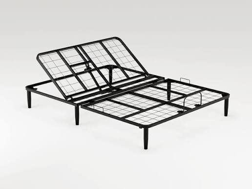 Main image 8