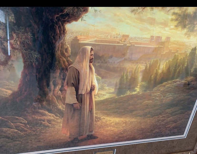 Main image 2