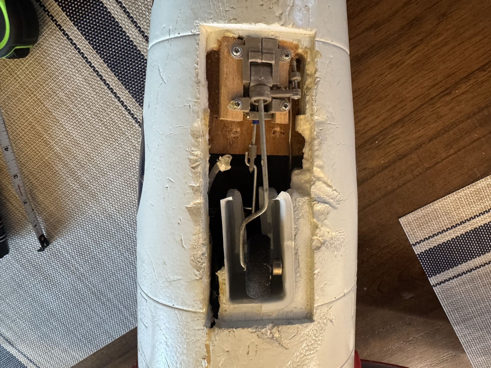 Main image 4