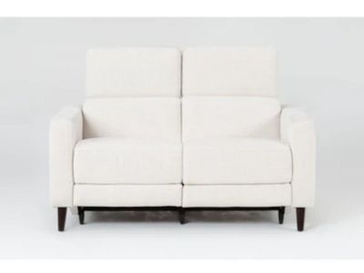 Electric reclinable couch