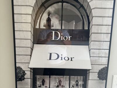 Great Wall Art picture