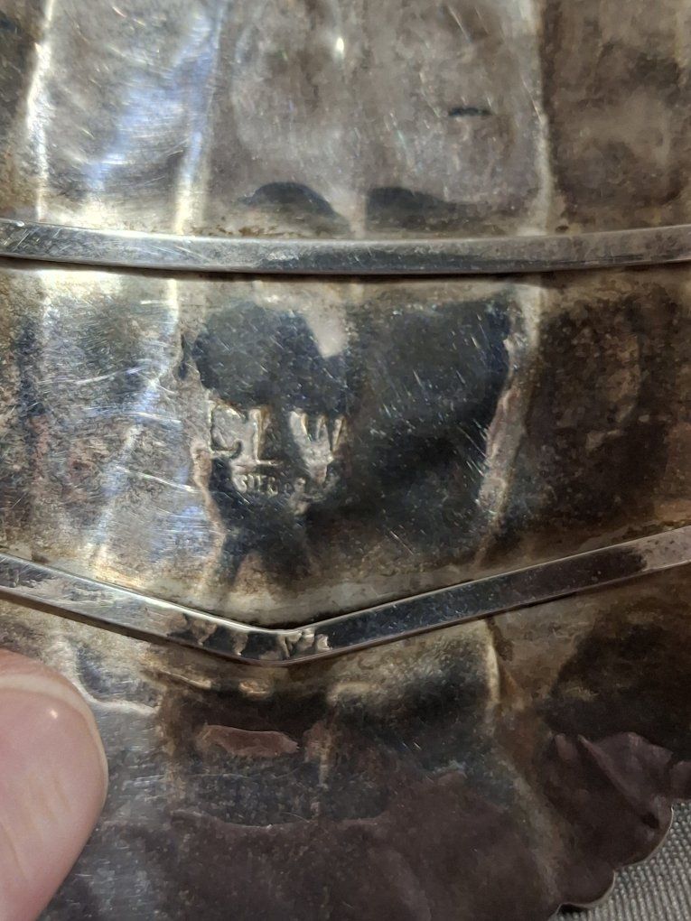 Main image 5