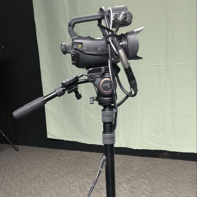 Main image 11