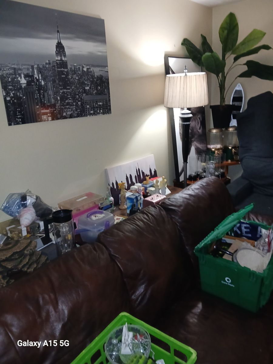 Main image 3