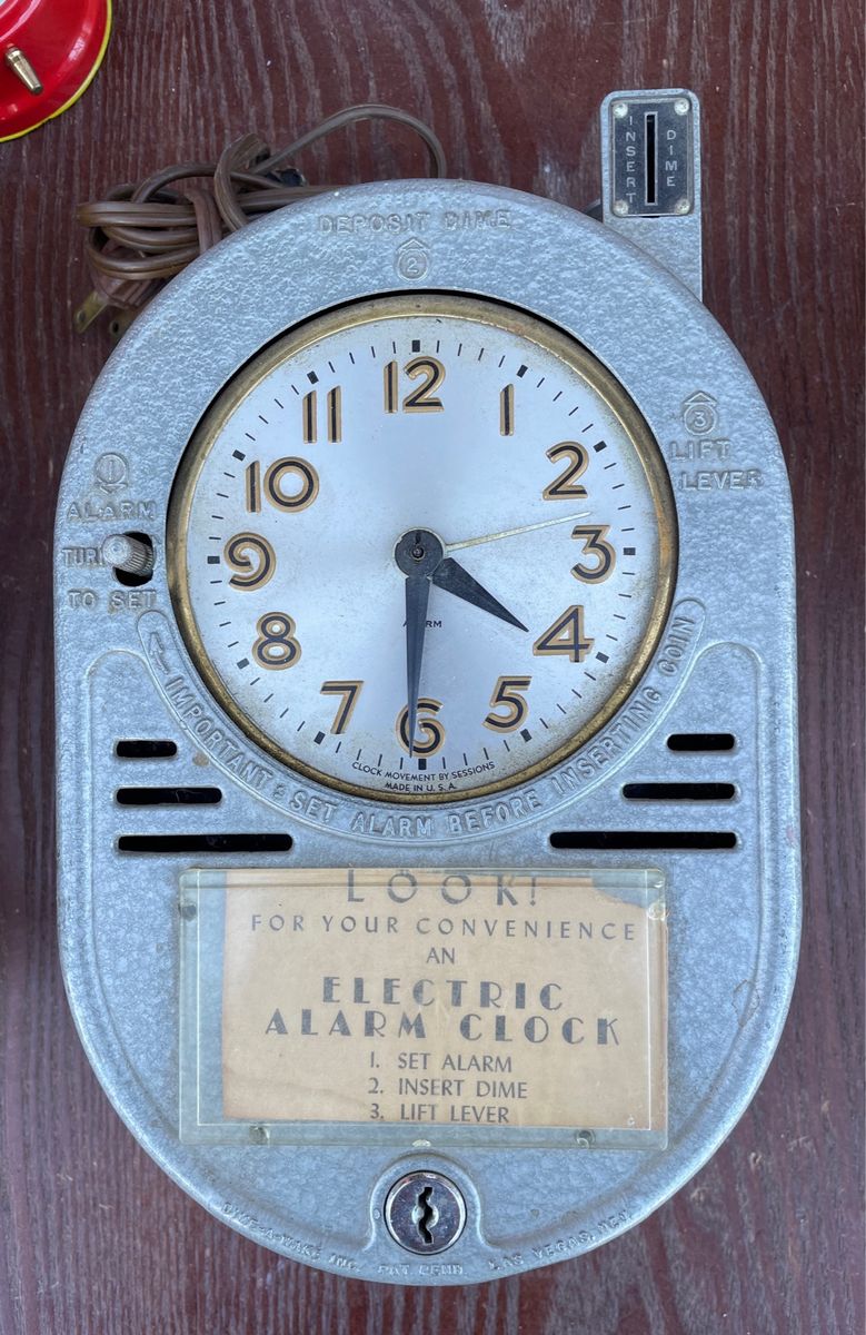 Main image 3