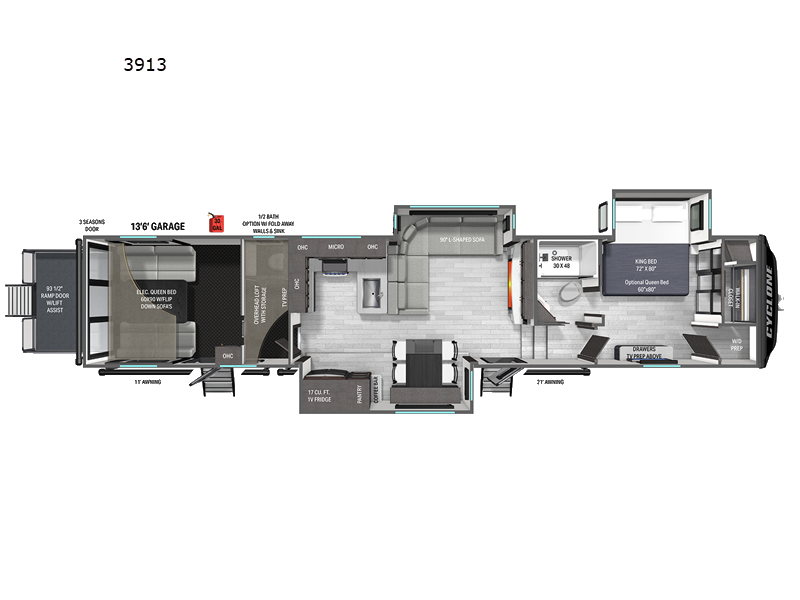Main image 2