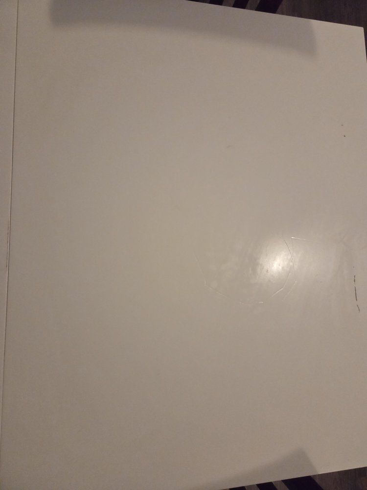 Main image 5