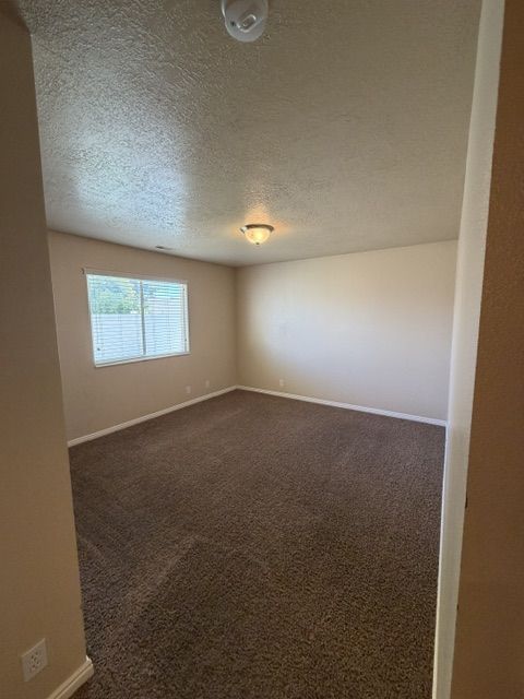 Main image 2