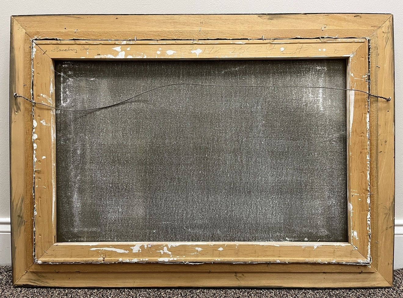 Main image 6