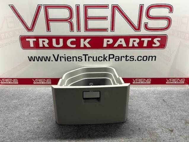 Kenworth Interior Part