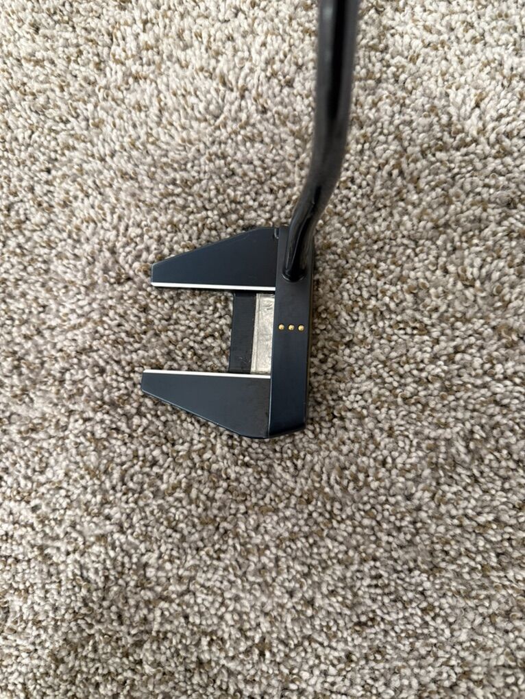 Ai One milled 7 Db T