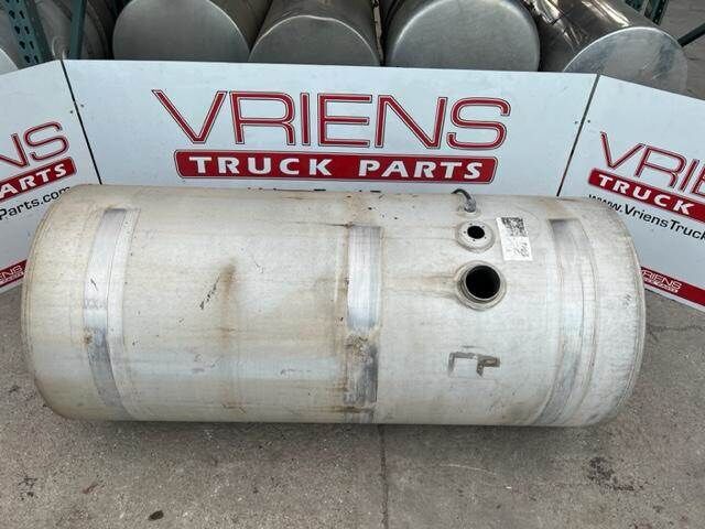 International Fuel Tank