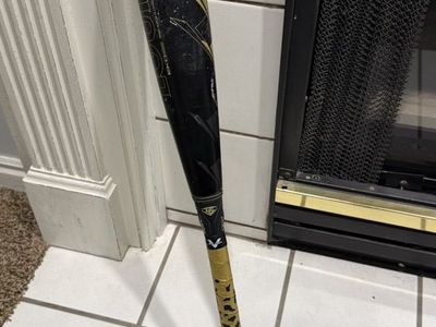 Composite 30 Inch Drop 8 Louisville Meta BaT