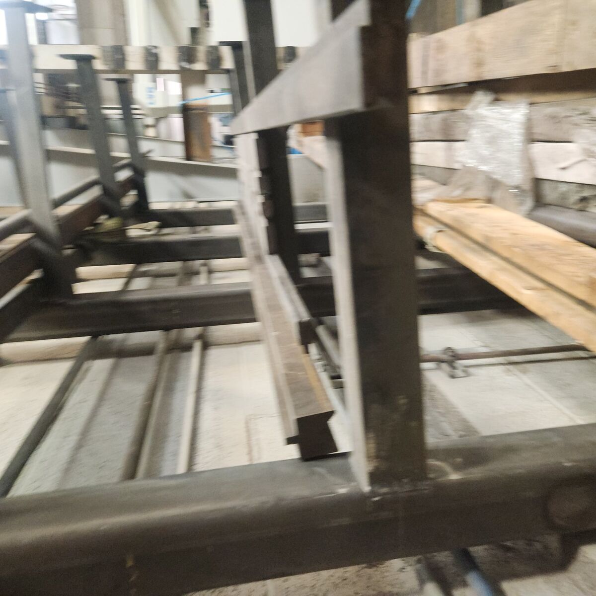 Press Brake Tooling, Shear blades, Punches and Die