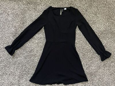 Womens Dress, Size 2