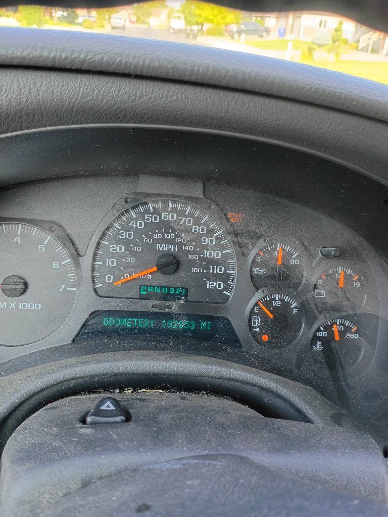 For rebuild NV226