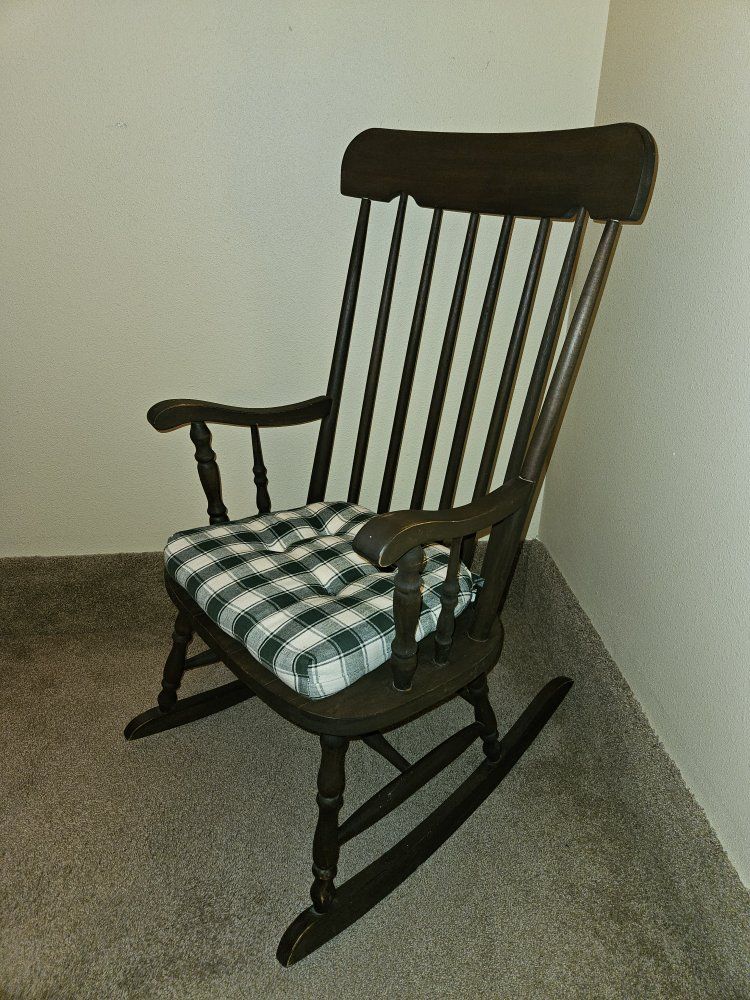 Main image 2