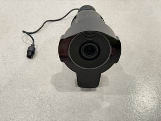Main image 5
