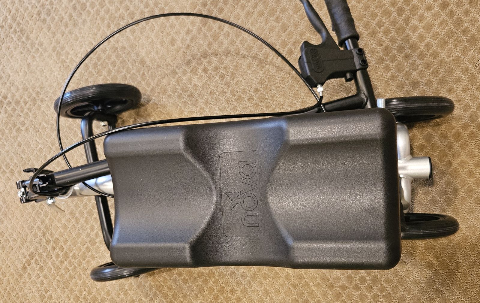 Main image 5