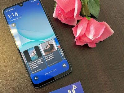 Samsung Galaxy A17 - 128GB - Metro By T-Mobile