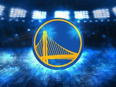 Jazz Vs Warriors - Tonight! - 2-tix! - Lower Bowl!!