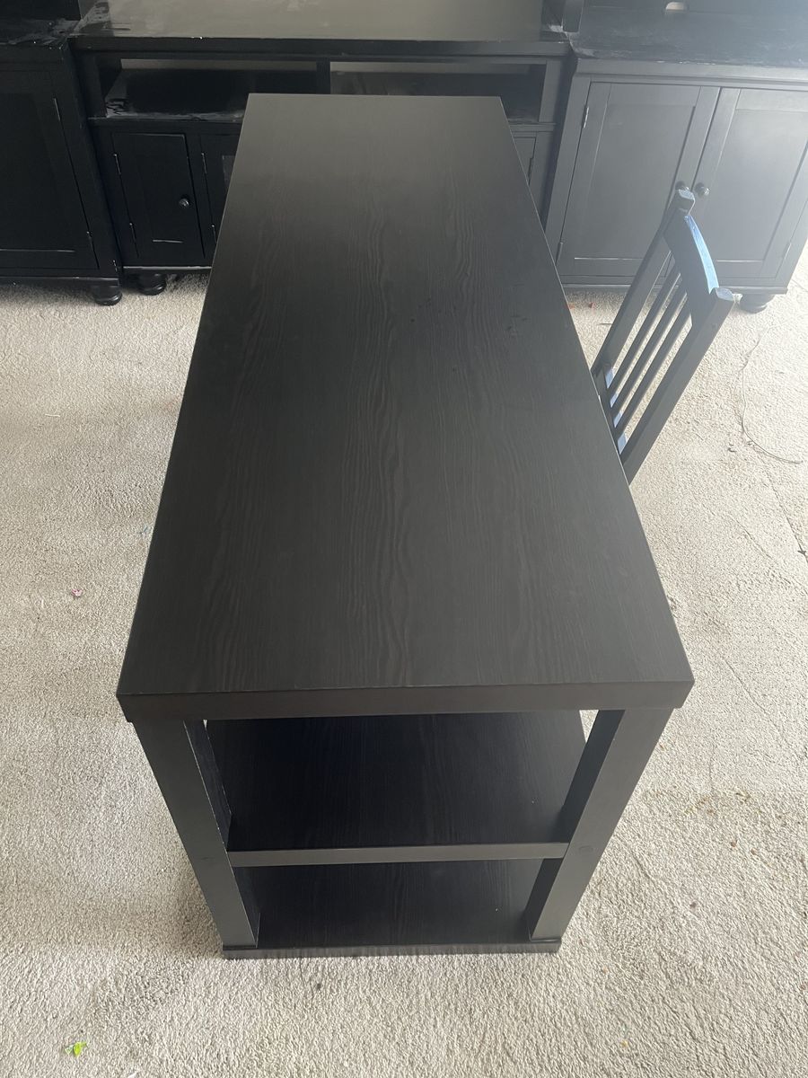 Main image 3
