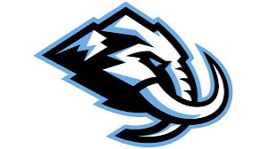 Utah Mammoth Vs Los Angeles Kings 2 tickets 3/22