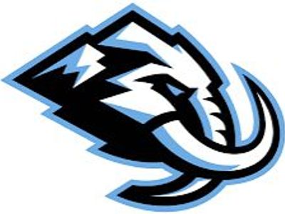 Utah Mammoth Vs Los Angeles Kings 2 tickets 3/22