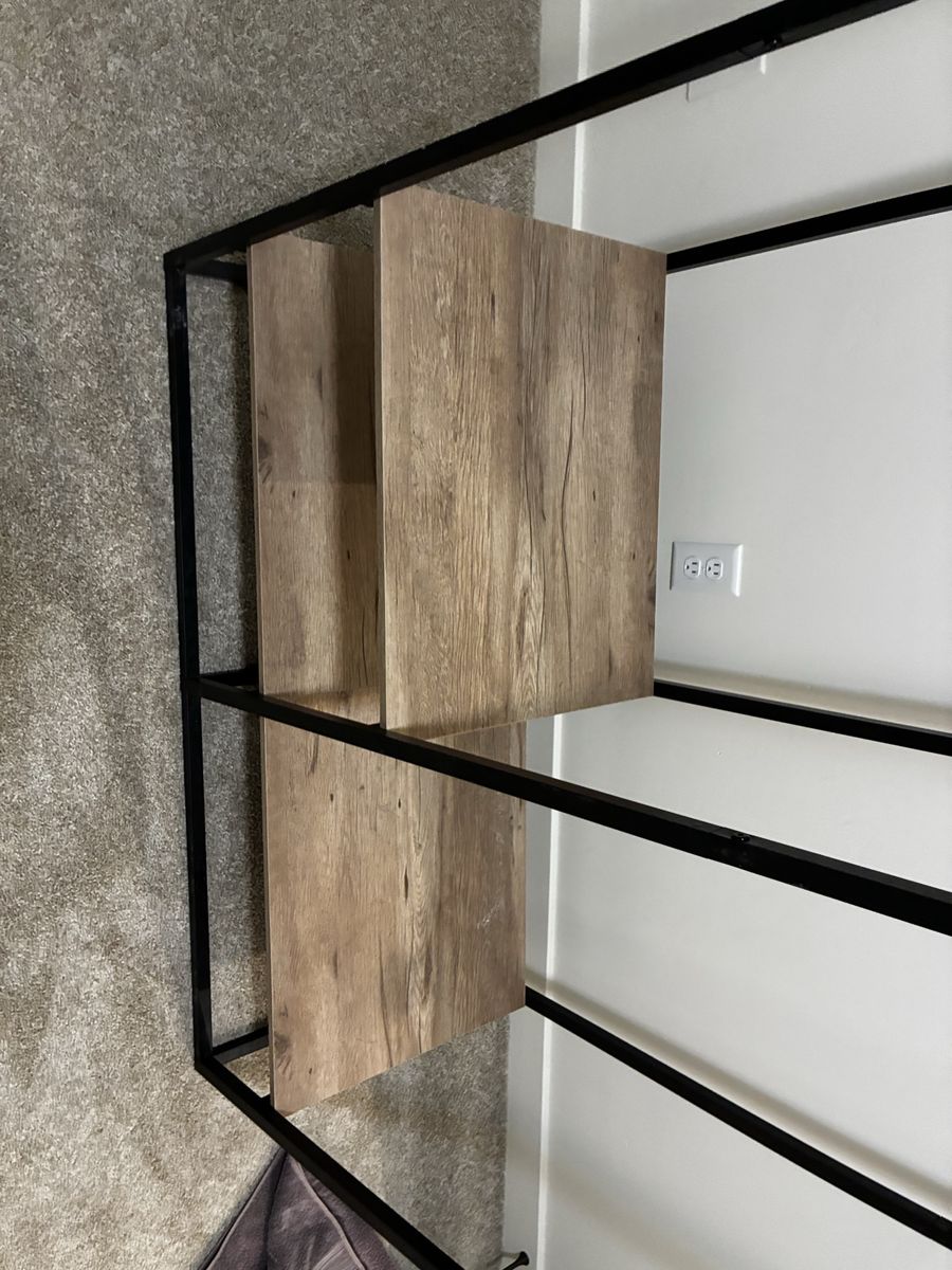 Main image 4