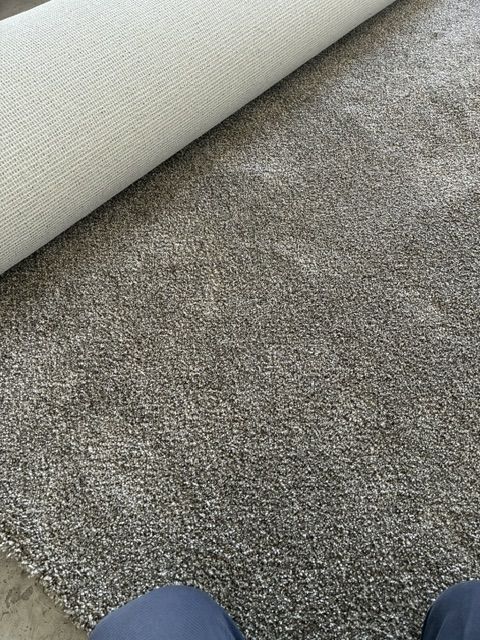 Carpet remnant (free)