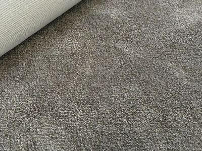 Carpet remnant (free)