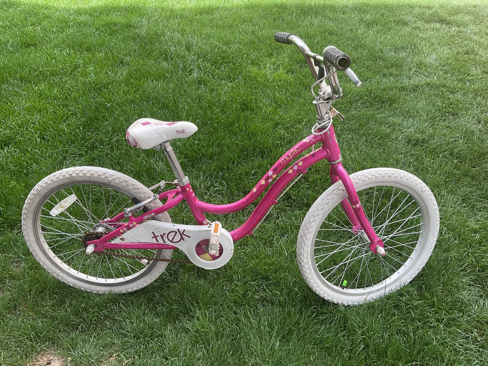 Kids Bikes