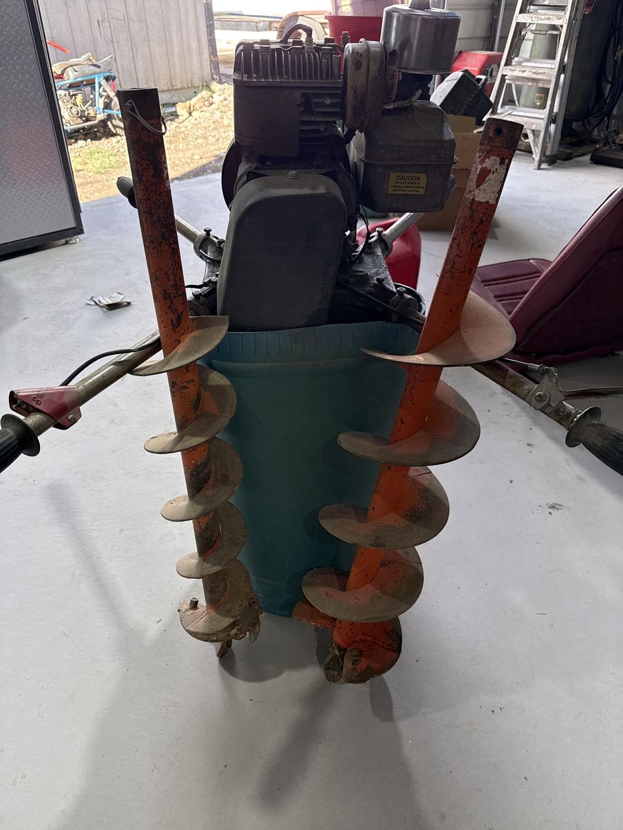Main image 3