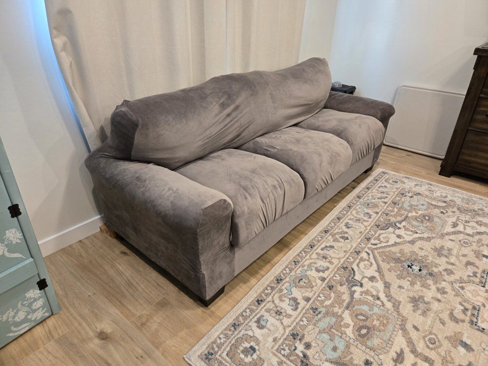 Main image 2