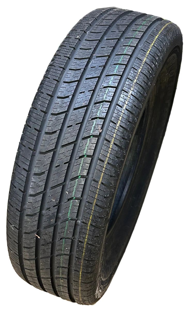 4 NOS TOYO OPEN COUNTRY H/T BSW P 245 70 17 110T HIGHWAY TIRE 364800