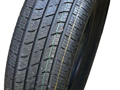 4 NOS TOYO OPEN COUNTRY H/T BSW P 245 70 17 110T HIGHWAY TIRE 364800