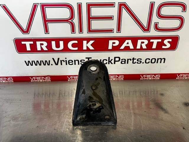 Peterbilt 379 Bracket