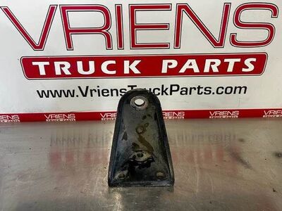 Peterbilt 379 Bracket