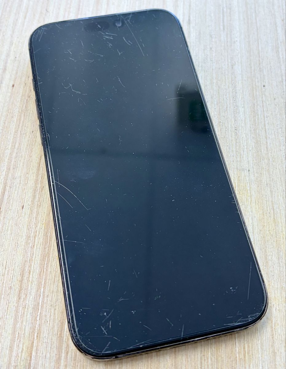 Main image 3