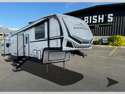 2026 Chaparral 375BAF