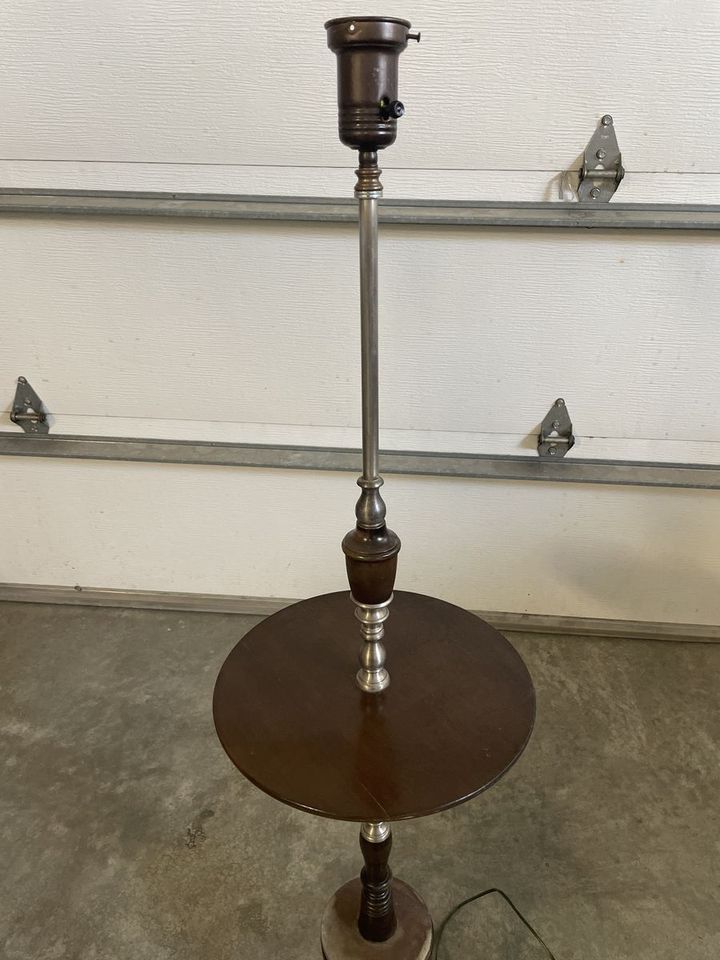 Main image 2