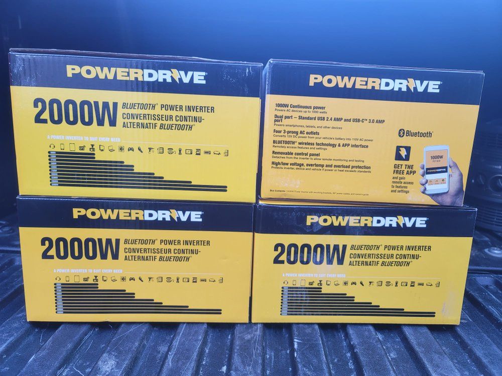 Main image 4