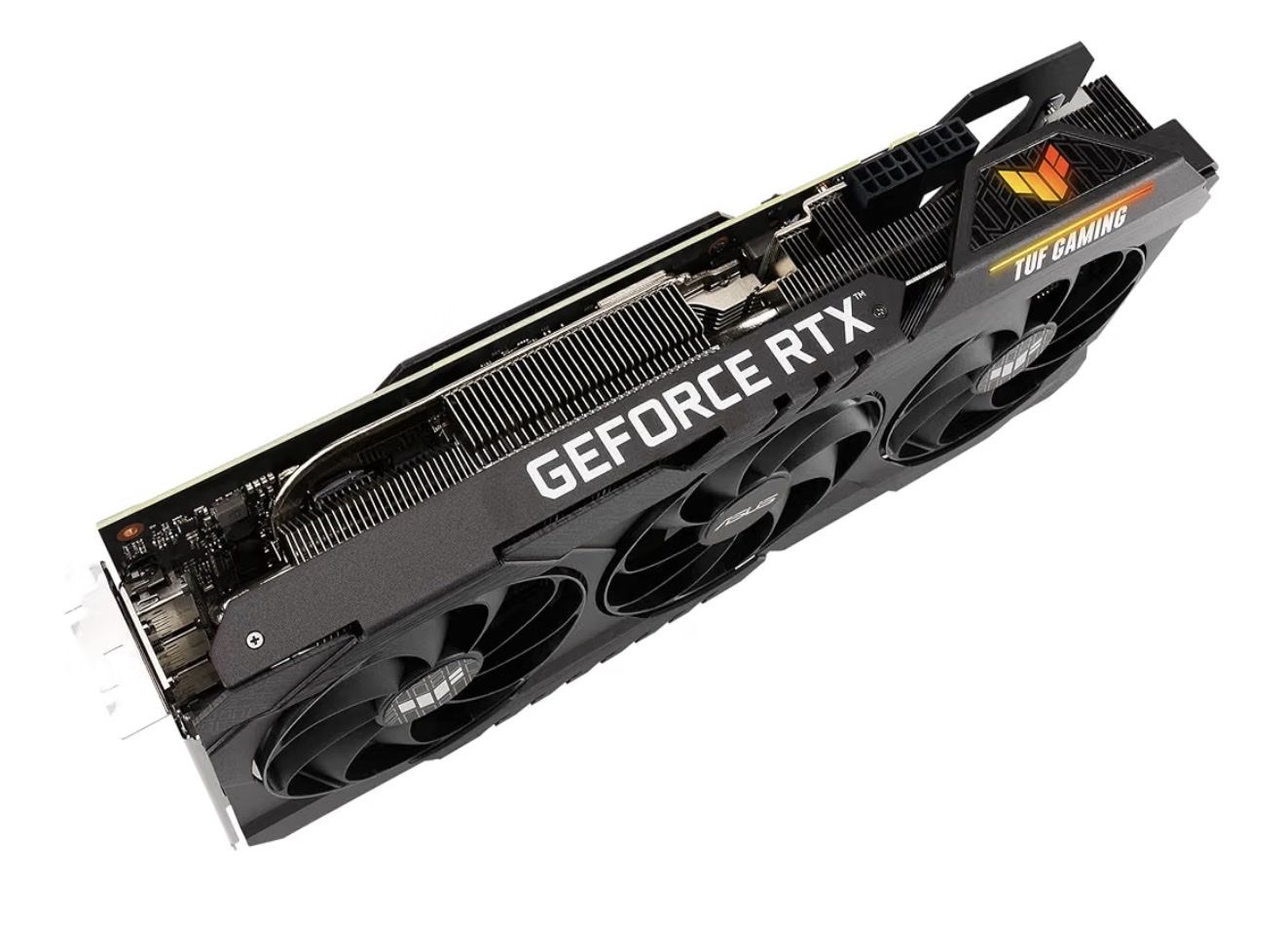 Main image 3