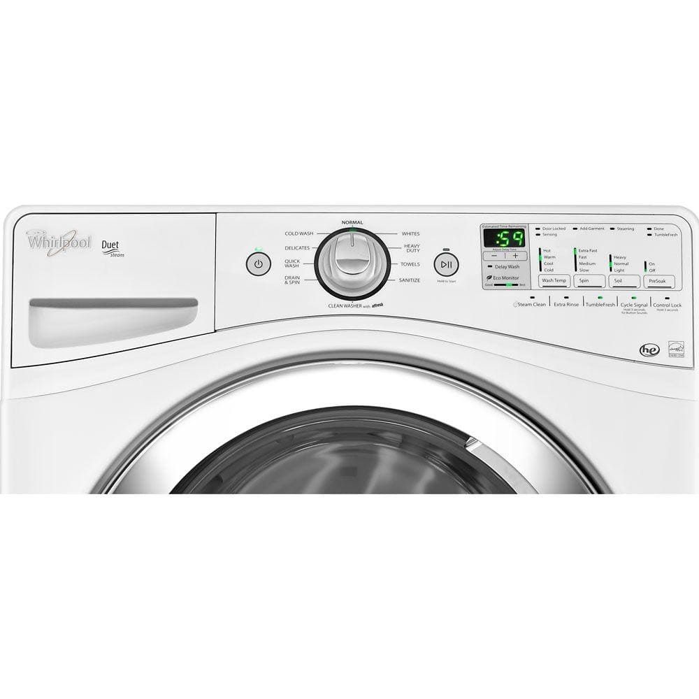 Main image 2