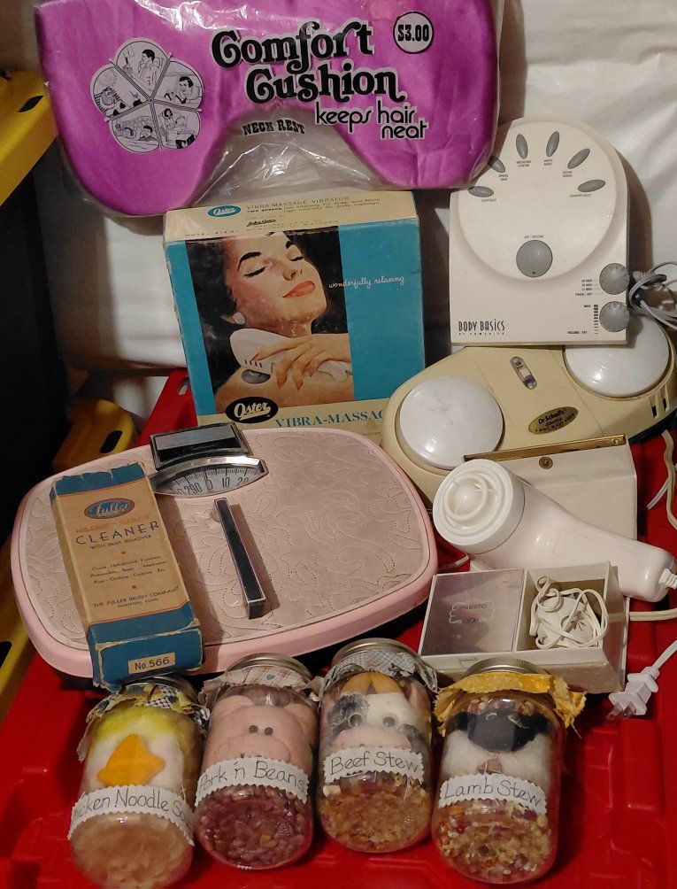 Main image 2