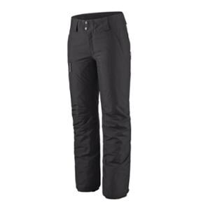 Marmot Women's Slopestar Pants (2023) - Black
