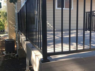 J&JI Construction LLC