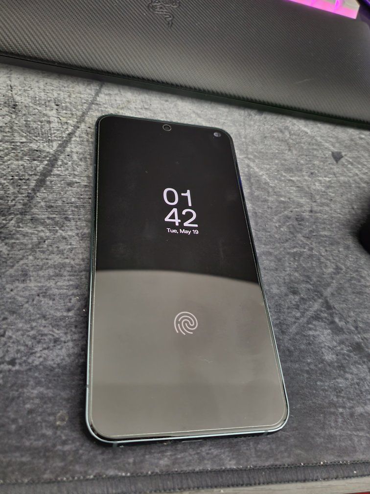 TRADE Samsung Galaxy S22