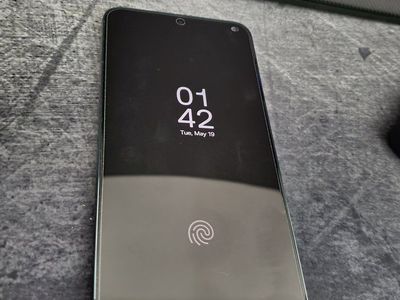 TRADE Samsung Galaxy S22
