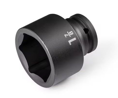 3/4" x 1-7/8" Tekton Impact Socket (SID32048)